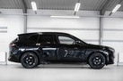 BMW IX40 I20 326ZS X-DRIVE M-SPORTPAKET MASSAGE FUNCTION SKY LOUNGE HARMAN/KARDON DRIVING ASSIST PRO PARKING ASSIST PRO ICONICSOUNDS 